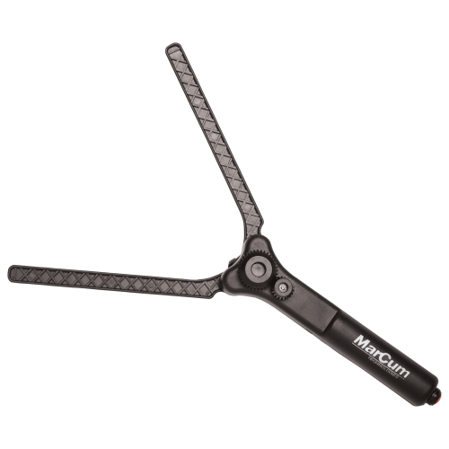 MarCum CP2 Wireless Camera Panner