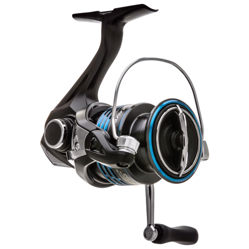 Shimano Nexave FI Spinning Reel