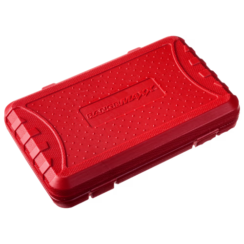RangeMaxx 24-Piece Firearm Punch Set