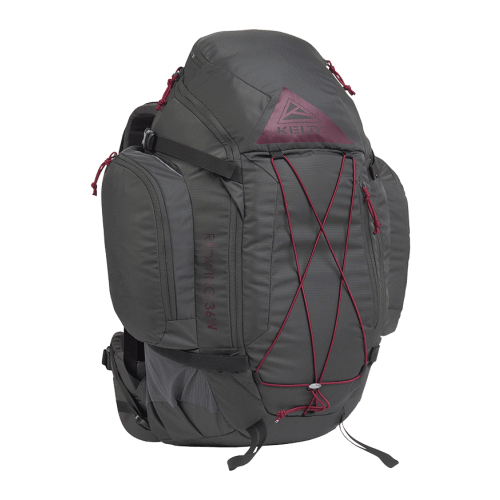 Kelty Redwing 36 Internal Frame Backpack for Ladies