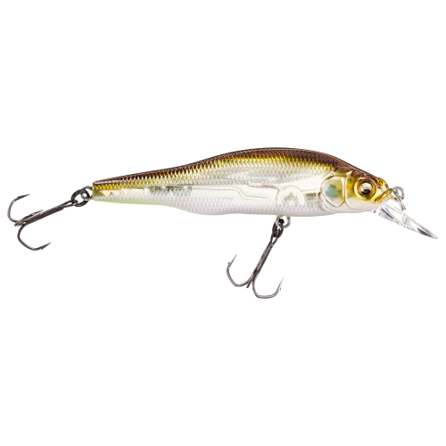Megabass X-80 Trick Darter