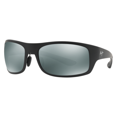 Maui Jim Big Wave Polarized Sunglasses
