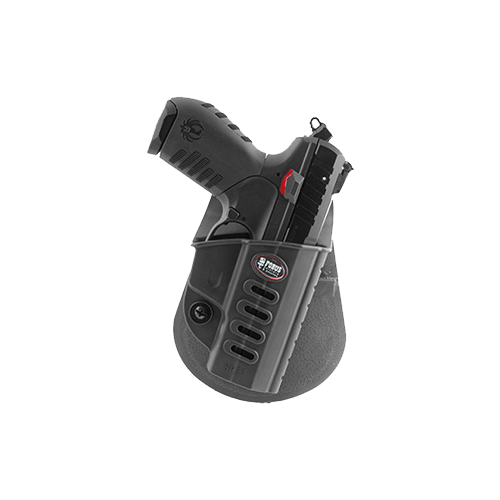 Fobus USA E2 Series Roto Paddle Holster