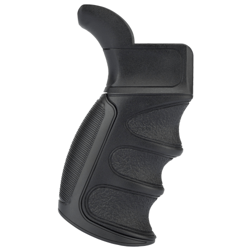 ATI X1 AR-15/AR-10 Recoil Reducing Pistol Grip