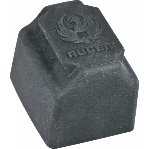 Ruger 10/22 Magazine Dust Cover