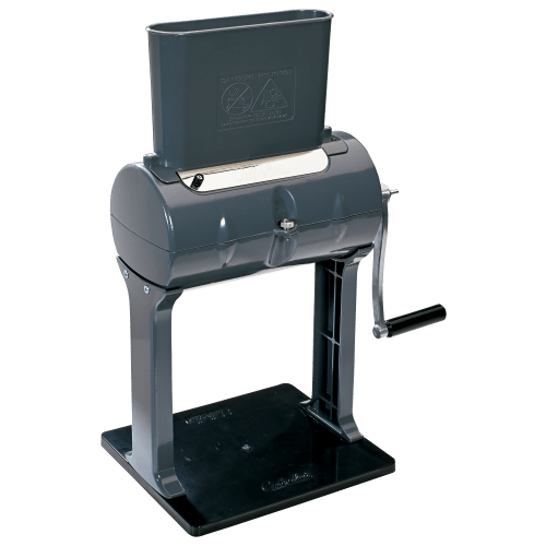 Cabela's Pro Series Manual Meat Cuber