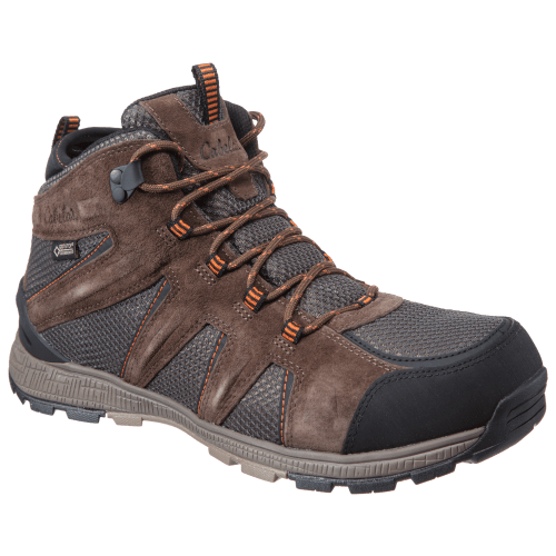 Cabela's 360 Mid GORE-TEX Hiking Boots for Men