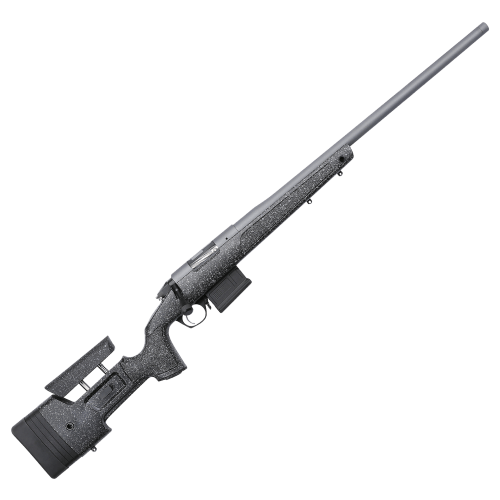 Bergara HMR Pro Bolt-Action Rifle
