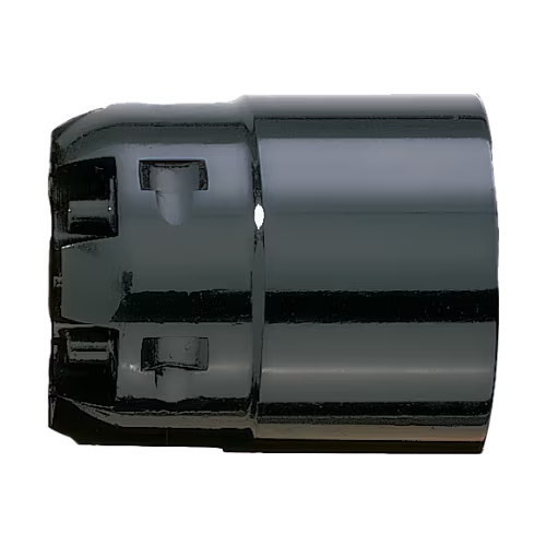 Pietta 1851 Confederate Navy .44 Caliber Spare Cylinder