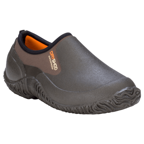 Dryshod Legend Outdoor Shoes for Men