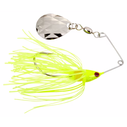 Strike King Mini-King Spinnerbait