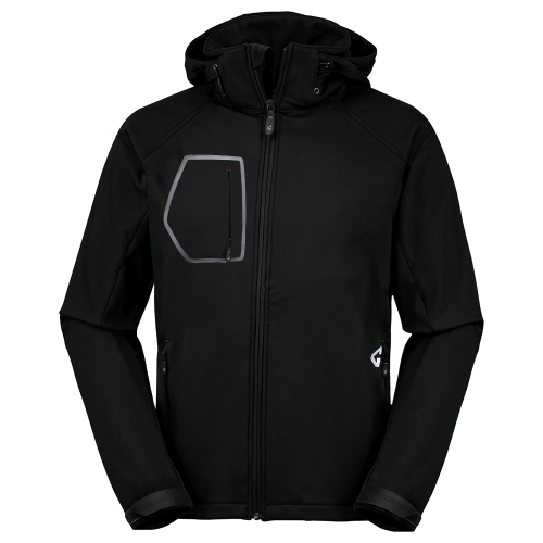 Gerbing 7V Torrid Jacket for Men