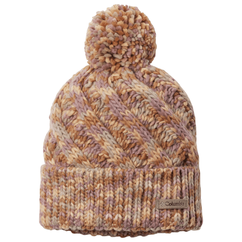 Columbia Bundle Up II Beanie for Ladies