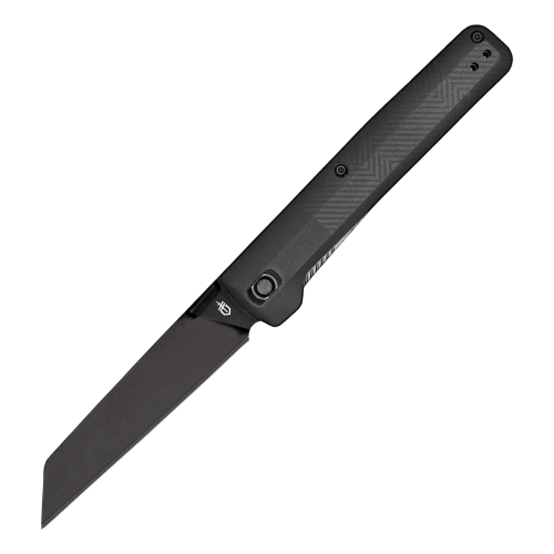 Gerber Pledge Folding Knife
