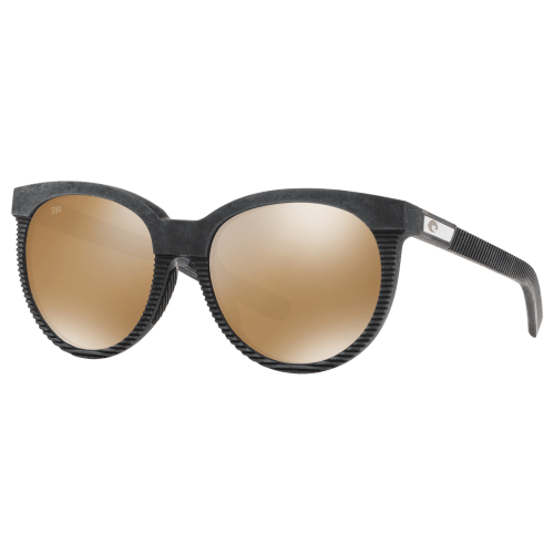 Costa Victoria 580G Glass Polarized Sunglasses