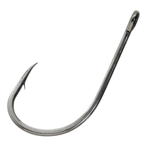 Offshore Angler Octopus Beak Hooks