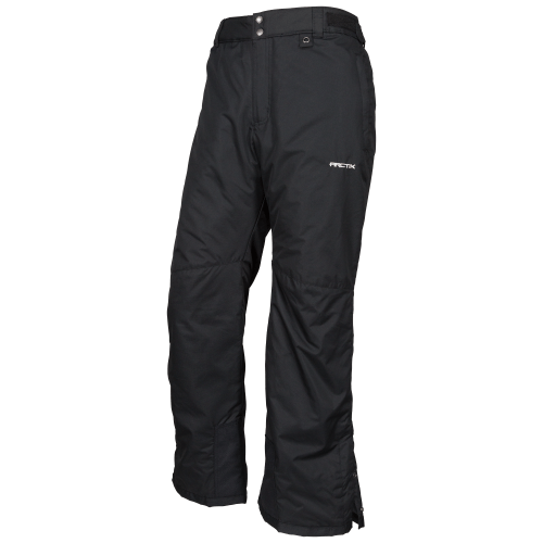 Arctix Classic Insulated Snow Pants