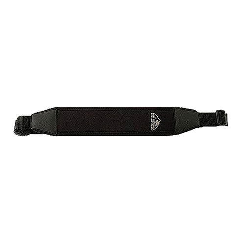 Butler Creek Easy Rider Rifle Sling