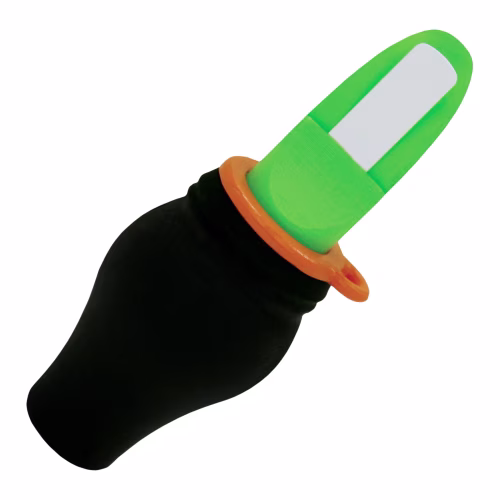 Primos Lip Service Cow Elk Call