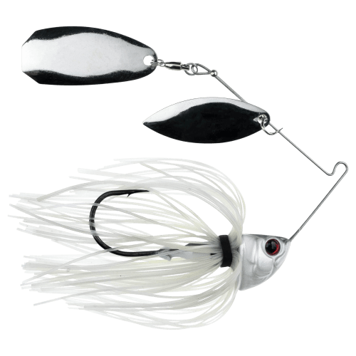 Freedom Tackle Speed Freak Spinnerbait