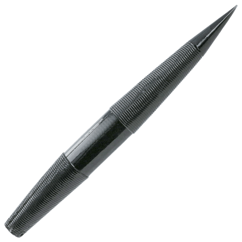 Offshore Angler XPS Tunny Candy