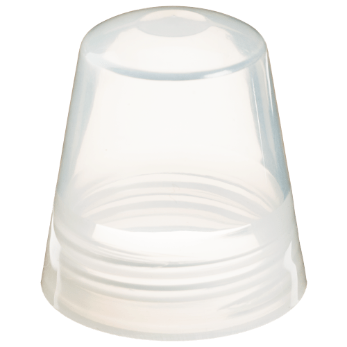 Bass Pro Shops Frosted Globe Replacement Lens