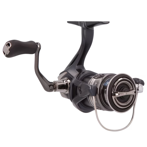 Shimano Miravel Spinning Reel