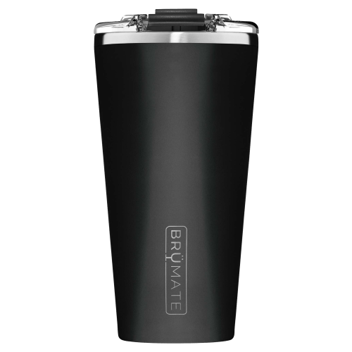 BruMate Imperial Pint Travel Tumbler
