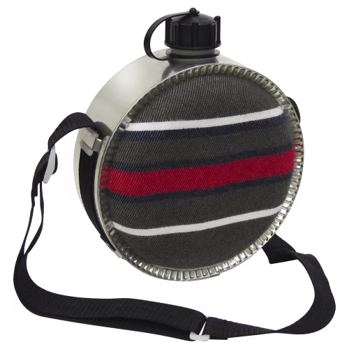 Stansport Blanket Canteen