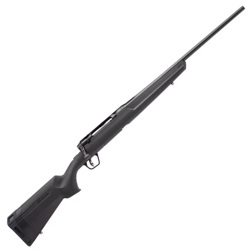 Savage Arms Axis II Bolt-Action Rifle