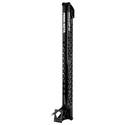 Minn Kota Raptor Shallow Water Anchor
