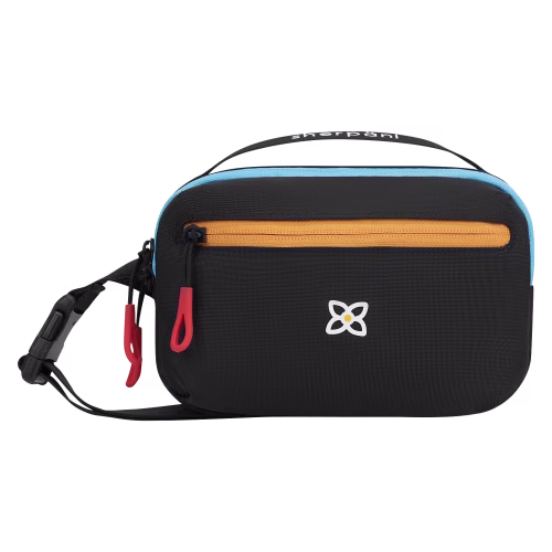 Sherpani Hyk Hip Pack Handbag