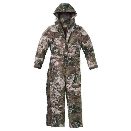 RedHead Silent Stalker Elite Coveralls for Youth