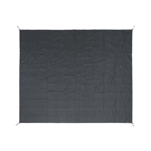 Core Equipment 12' x 10' Instant Screen House Footprint