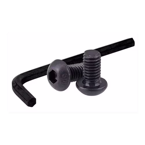 Springfield Armory Hellcat Hardware Mounting Kit