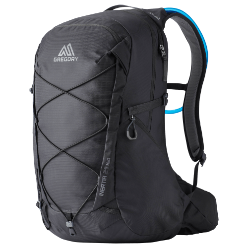 Gregory Inertia 24 H20 Hydration Backpack
