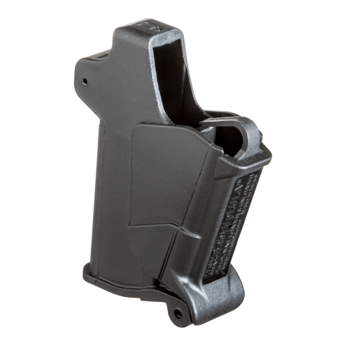 Maglula Baby UpLULA Pistol Magazine Loader