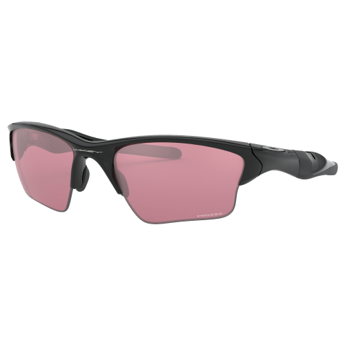 Oakley Half Jacket 2.0 XL OO9154 Prizm Dark Golf Sunglasses
