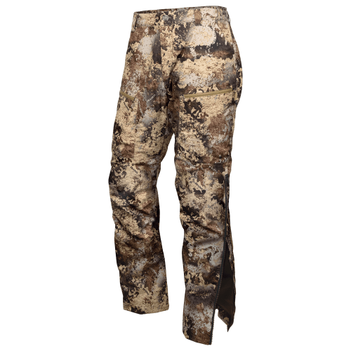 Northern Flight Pants for Men