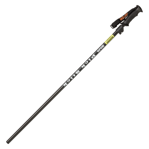 MOJO Outdoors Pick Stick Magnetic Shotgun Shell Retriever