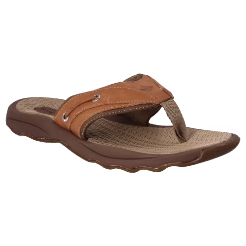 Sperry Outer Banks Sandals for Men