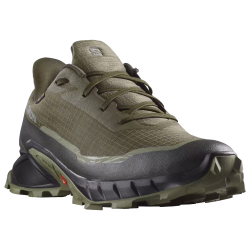 Salomon Alphacross 5 GORE-TEX Trail Running Shoes for Men