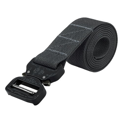 Elite Survival Systems Cobra Pants Belt