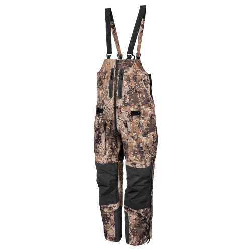Beretta B-Xtreme GORE-TEX Bibs for Men