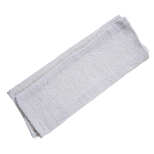 Detailer's Choice Terry Towels