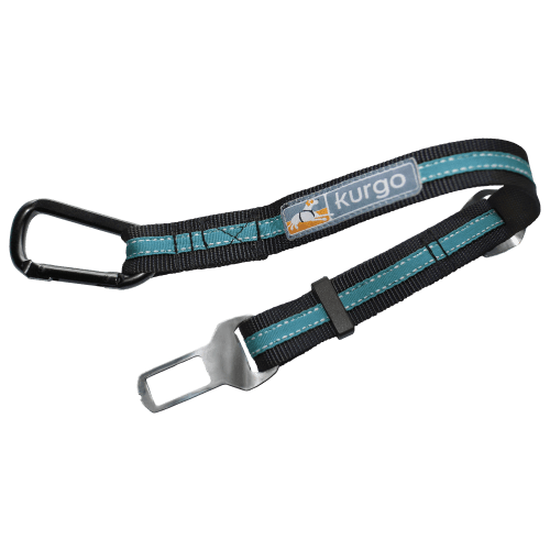 Kurgo Seat-Belt Dog Tether