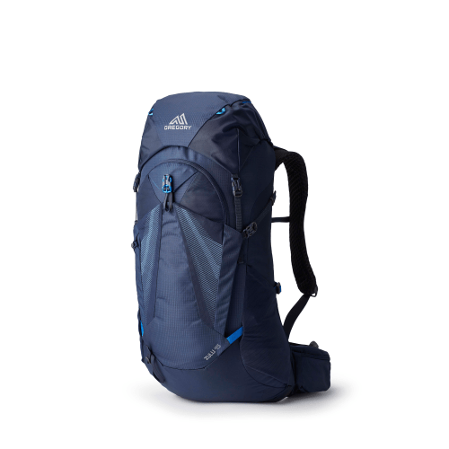 Gregory Zulu 45 Backpack