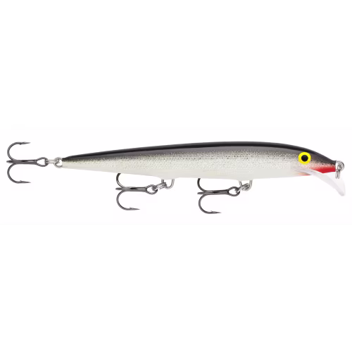 Rapala Scatter Rap Minnow