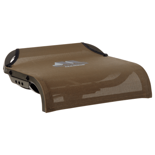 Millennium Marine B-200 Casting Boat Seat