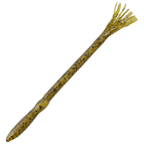 Creme Tube Worm